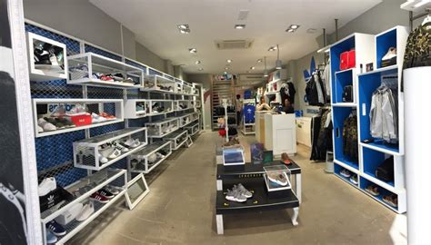 adidas utrecht telefoonnummer|adidas lange elisabethstraat 27.